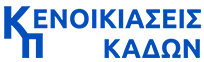 branding logo